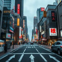 Tokio асинхронный рантайм: практический взгляд на работу с асинхронностью в Rust