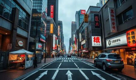 Tokio асинхронный рантайм: практический взгляд на работу с асинхронностью в Rust