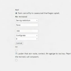 Nginx cache конфигурация: практический гид по ускорению сайтов