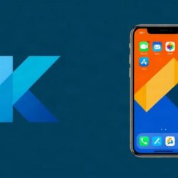Kotlin Multiplatform для Android и iOS: как писать общий код и сохранить нативность