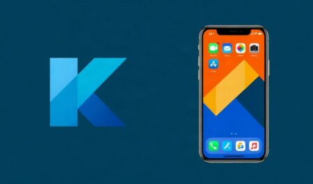 Kotlin Multiplatform для Android и iOS: как писать общий код и сохранить нативность