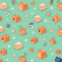 Outbox pattern надёжная доставка событий: как перестать терять сообщения в распределённой системе