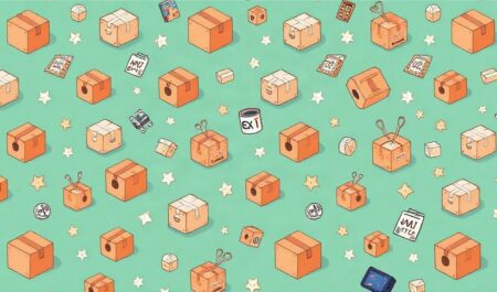 Outbox pattern надёжная доставка событий: как перестать терять сообщения в распределённой системе