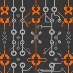 Circuit Breaker паттерн: как защитить систему от лавины ошибок