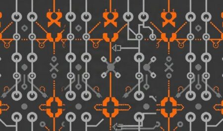 Circuit Breaker паттерн: как защитить систему от лавины ошибок