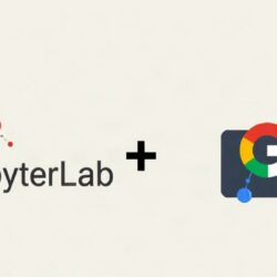 JupyterLab и Google Colab: как выбрать среду для анализа данных и прототипирования