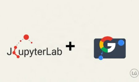 JupyterLab и Google Colab: как выбрать среду для анализа данных и прототипирования
