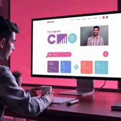 Directus headless CMS обзор: гибкая платформа для управления данными