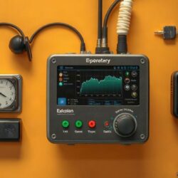 OpenTelemetry инструментирование: увидеть поведение сервиса изнутри