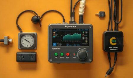 OpenTelemetry инструментирование: увидеть поведение сервиса изнутри