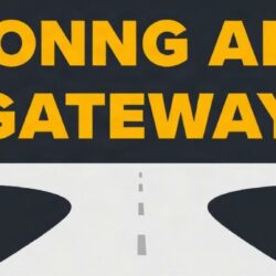 Kong API Gateway: практический взгляд на управление трафиком и защиту API