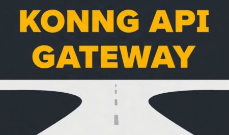 Kong API Gateway: практический взгляд на управление трафиком и защиту API