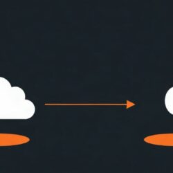 Traefik прокси и балансировщик: управление входящим трафиком просто и прозрачно