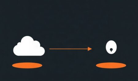 Traefik прокси и балансировщик: управление входящим трафиком просто и прозрачно