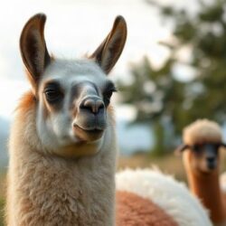 Llama локальный LLM запуск: как развернуть модель у себя и получить рабочий помощник