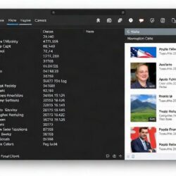Apollo Client и Server: связующая нить между интерфейсом и данными
