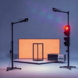 Stoplight студия для дизайна API: инструмент, который делает спецификации понятными и удобными