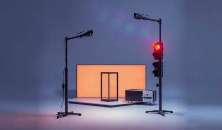 Stoplight студия для дизайна API: инструмент, который делает спецификации понятными и удобными