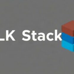 ELK Stack Elasticsearch Logstash Kibana: практическое руководство по сбору, хранению и визуализации логов