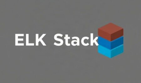 ELK Stack Elasticsearch Logstash Kibana: практическое руководство по сбору, хранению и визуализации логов