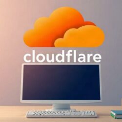 Cloudflare CDN настройка: практический путь к быстрому и надежному сайту