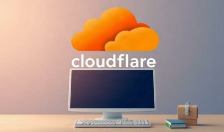 Cloudflare CDN настройка: практический путь к быстрому и надежному сайту