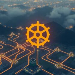 Crossplane Kubernetes-native IaC: управление инфраструктурой через Kubernetes