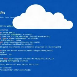Minimal APIs в ASP.NET Core: как быстро и аккуратно строить легковесные сервисы
