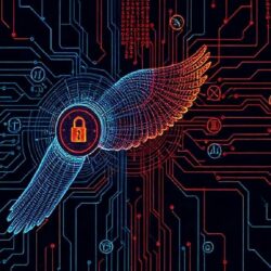 Falco и Sysdig безопасность: как контролировать поведение контейнеров и реагировать на атаки