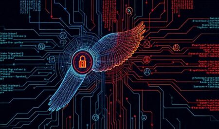 Falco и Sysdig безопасность: как контролировать поведение контейнеров и реагировать на атаки