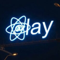Relay Modern для React: гибкая модель данных и как начать с ней работать