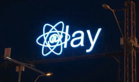 Relay Modern для React: гибкая модель данных и как начать с ней работать