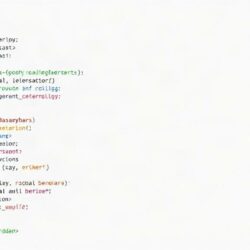 Semantic search с embeddings: как заставить поиск понимать смысл запросов
