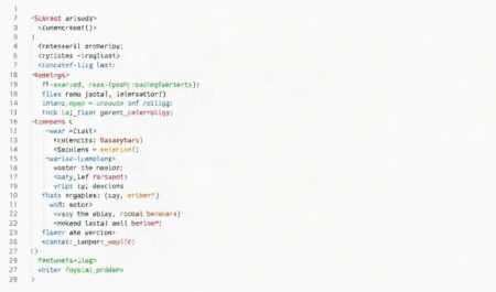 Semantic search с embeddings: как заставить поиск понимать смысл запросов