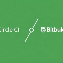 Circle CI и Bitbucket Pipelines: как выбрать инструмент для ваших CI/CD-процессов