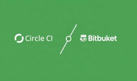 Circle CI и Bitbucket Pipelines: как выбрать инструмент для ваших CI/CD-процессов