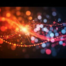 Stable Diffusion генерация изображений: практическое руководство для тех, кто хочет больше, чем случайные картинки