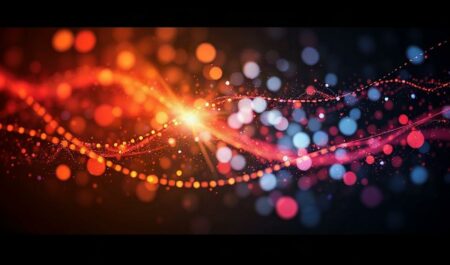 Stable Diffusion генерация изображений: практическое руководство для тех, кто хочет больше, чем случайные картинки
