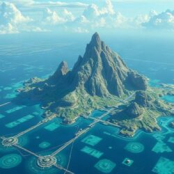 Atlantis Terraform в GitOps: как превратить пулл-реквесты в управляемую инфраструктуру