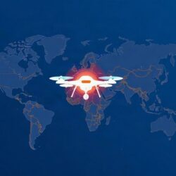 Fly.io деплой в любой регион: как просто развернуть приложение по всему миру