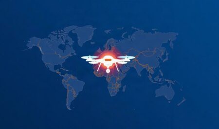 Fly.io деплой в любой регион: как просто развернуть приложение по всему миру