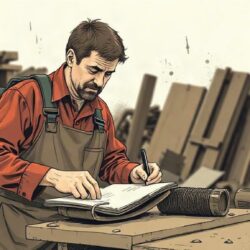 Playwright для скрапинга: практичный инструмент для современных данных