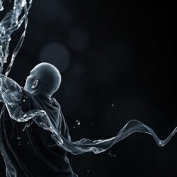 Semantic Release автоматический релиз: как настроить и сделать релизы без рутины