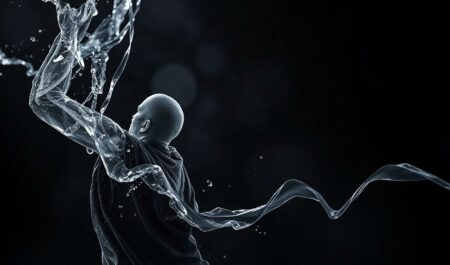 Semantic Release автоматический релиз: как настроить и сделать релизы без рутины