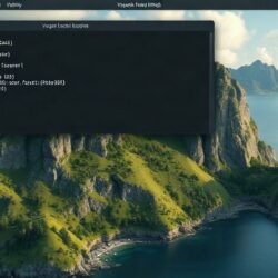 Vagrant локальная разработка: как быстро получить предсказуемое окружение для проектов