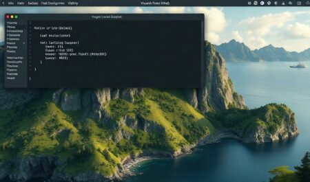 Vagrant локальная разработка: как быстро получить предсказуемое окружение для проектов