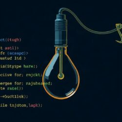 Dependency Injection внедрение зависимостей: практический взгляд разработчика