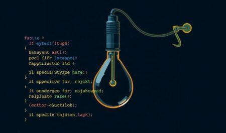 Dependency Injection внедрение зависимостей: практический взгляд разработчика