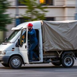 Progressive delivery: как выпускать фичи без паники и откатов