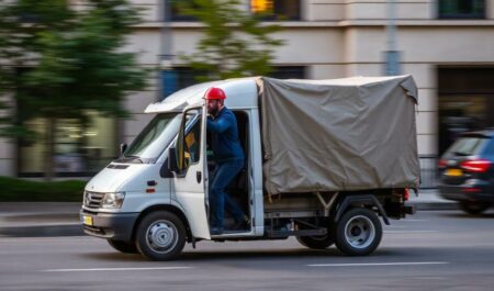 Progressive delivery: как выпускать фичи без паники и откатов